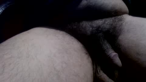 Snapshot of bjlonely7 chatting on January 2, 2025, 3:26 am bjlonely7 online show from January 2, 2025, 3:26 am