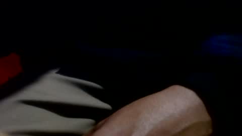 Snapshot of bjlonely7 chatting on January 3, 2025, 12:33 am bjlonely7 online show from January 3, 2025, 12:33 am