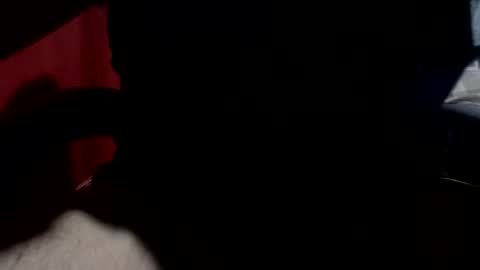 Snapshot of bjlonely7 chatting on January 4, 2025, 5:37 am bjlonely7 online show from January 4, 2025, 5:37 am