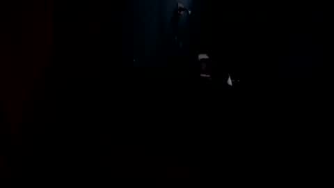 Snapshot of bjlonely7 chatting on January 4, 2025, 5:47 pm bjlonely7 online show from January 4, 2025, 5:47 pm