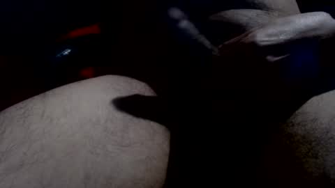 Snapshot of bjlonely7 chatting on January 9, 2025, 3:26 am bjlonely7 online show from January 9, 2025, 3:26 am