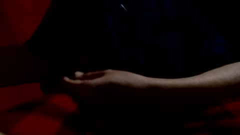 Snapshot of bjlonely7 chatting on January 19, 2025, 2:04 am bjlonely7 online show from January 19, 2025, 2:04 am