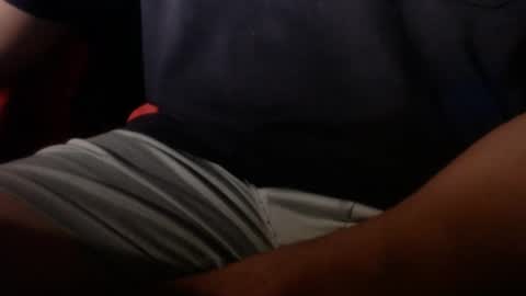 Snapshot of bjlonely7 chatting on September 22, 2025, 4:25 am bjlonely7 online show from September 22, 2025, 4:25 am