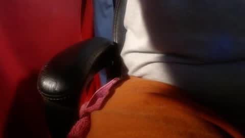 Snapshot of bjlonely7 chatting on October 5, 2025, 4:27 pm bjlonely7 online show from October 5, 2025, 4:27 pm