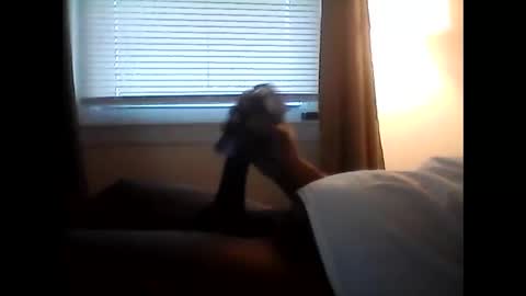 sugadaddy online show from January 6, 2025, 7:45 pm