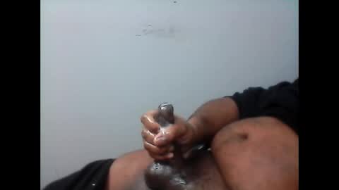 sugadaddy online show from January 16, 2025, 6:37 pm