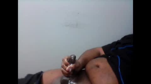 sugadaddy online show from February 26, 2025, 1:08 pm