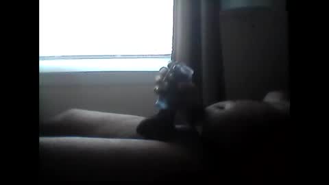 sugadaddy online show from March 1, 2025, 7:26 pm