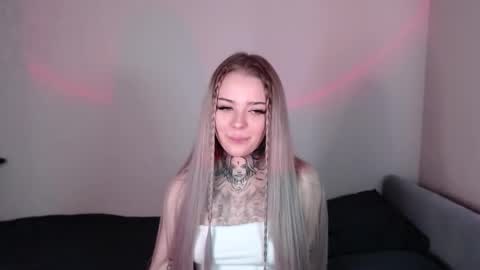 Snapshot of bklfeya chatting on November 1, 2025, 9:55 am bklfeya online show from November 1, 2025, 9:55 am