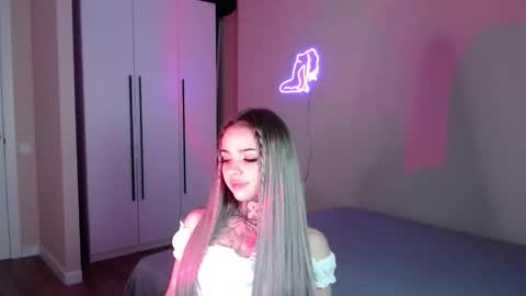 Snapshot of bklfeya chatting on November 6, 2025, 6:53 pm bklfeya online show from November 6, 2025, 6:53 pm