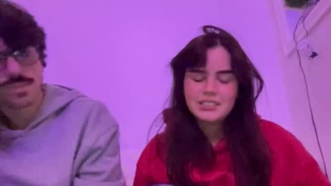 bkws985 online show from October 24, 2025, 12:19 am