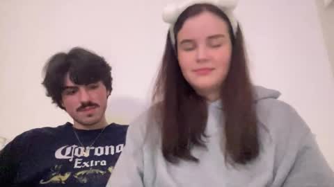 bkws985 online show from October 28, 2025, 12:14 am