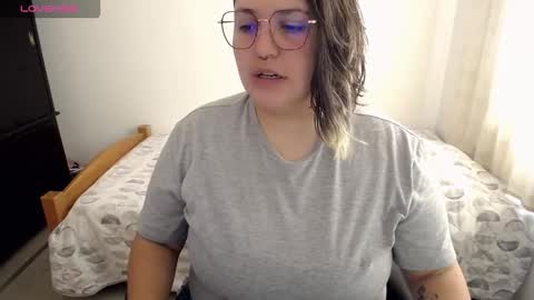 bl3ak_1 online show from September 12, 2025, 7:58 pm
