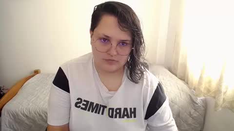 bl3ak_1 online show from September 23, 2025, 7:50 pm