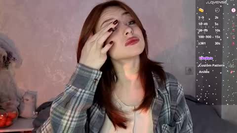 Snapshot of bl4ck_velvet chatting on November 1, 2025, 1:13 pm Kitty online show from November 1, 2025, 1:13 pm