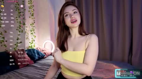 Snapshot of bl4ck_velvet chatting on December 4, 2025, 12:25 pm Kitty online show from December 4, 2025, 12:25 pm