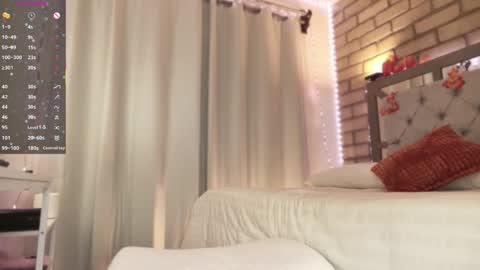 Biel online show from November 4, 2025, 5:28 am