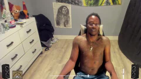 Snapshot of blaccanalmatters chatting on September 23, 2025, 10:24 pm Plant Base Streamers From Pennsylvania online show from September 23, 2025, 10:24 pm