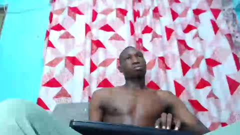 Snapshot of black30cmdick chatting on January 3, 2025, 5:10 pm maquina online show from January 3, 2025, 5:10 pm