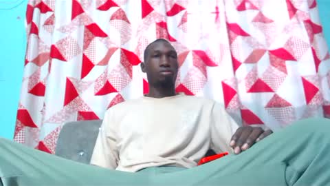 Snapshot of black30cmdick chatting on January 6, 2025, 2:25 pm maquina online show from January 6, 2025, 2:25 pm