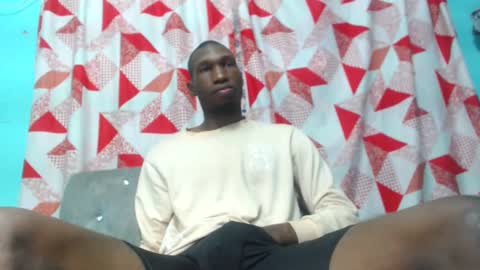 Snapshot of black30cmdick chatting on January 9, 2025, 4:19 am maquina online show from January 9, 2025, 4:19 am