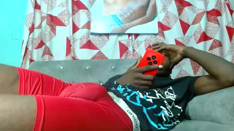 Snapshot of black30cmdick chatting on January 29, 2025, 8:18 am maquina online show from January 29, 2025, 8:18 am