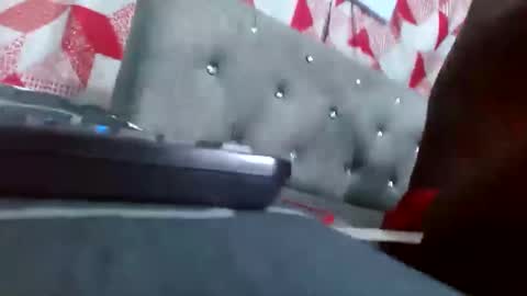 Snapshot of black30cmdick chatting on January 29, 2025, 7:00 pm maquina online show from January 29, 2025, 7:00 pm