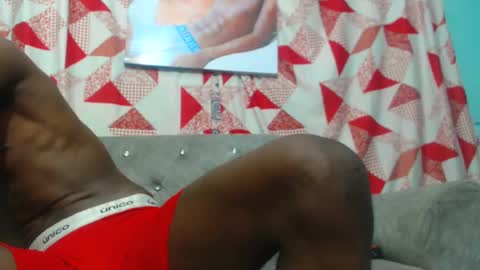 Snapshot of black30cmdick chatting on February 1, 2025, 1:02 am maquina online show from February 1, 2025, 1:02 am