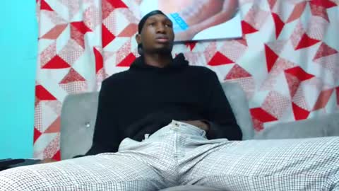 Snapshot of black30cmdick chatting on February 9, 2025, 1:03 pm maquina online show from February 9, 2025, 1:03 pm