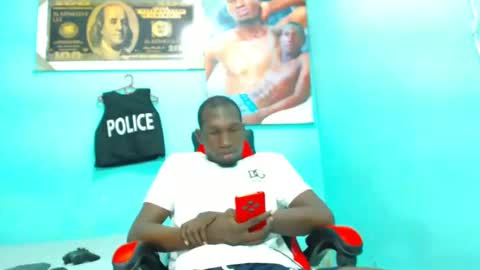 Snapshot of black30cmdick chatting on September 20, 2025, 2:56 am maquina online show from September 20, 2025, 2:56 am