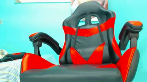 Snapshot of black30cmdick chatting on September 27, 2025, 7:35 am maquina online show from September 27, 2025, 7:35 am