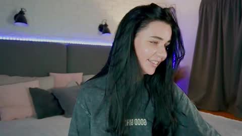 Snapshot of black___barbie chatting on September 28, 2025, 7:52 pm Black   Barbie online show from September 28, 2025, 7:52 pm