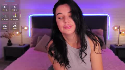 Black   Barbie online show from September 29, 2025, 7:51 pm