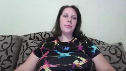 Snapshot of black__bird chatting on December 11, 2024, 10:06 pm naughtyKate online show from December 11, 2024, 10:06 pm
