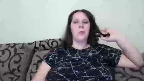 Snapshot of black__bird chatting on January 8, 2025, 8:29 pm naughtyKate online show from January 8, 2025, 8:29 pm