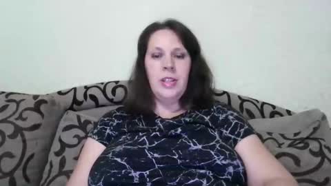 Snapshot of black__bird chatting on January 13, 2025, 10:35 pm naughtyKate online show from January 13, 2025, 10:35 pm