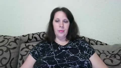Snapshot of black__bird chatting on January 14, 2025, 1:36 am naughtyKate online show from January 14, 2025, 1:36 am