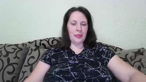 Snapshot of black__bird chatting on February 11, 2025, 12:17 am naughtyKate online show from February 11, 2025, 12:17 am