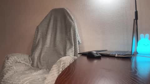 Snapshot of black_alex_ chatting on November 15, 2025, 1:29 pm Alexandra online show from November 15, 2025, 1:29 pm