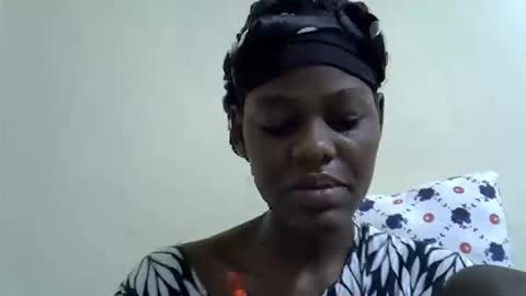 black_berry9 online show from October 24, 2025, 10:44 am