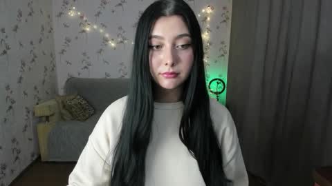 black_berry_bla_ck online show from November 4, 2025, 1:54 pm