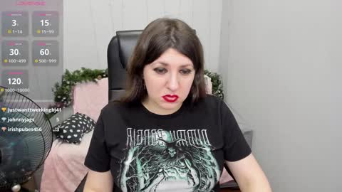 Snapshot of black_black_rose chatting on December 15, 2024, 3:34 am Rose online show from December 15, 2024, 3:34 am