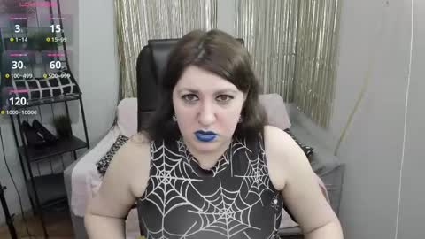 Snapshot of black_black_rose chatting on February 19, 2025, 3:38 pm Rose online show from February 19, 2025, 3:38 pm