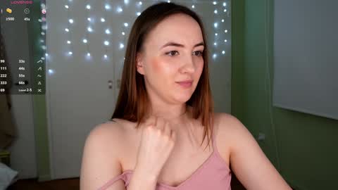 Snapshot of black_eva_ chatting on January 7, 2025, 1:57 pm Eva online show from January 7, 2025, 1:57 pm