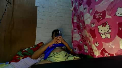 black_fairyxxx online show from December 31, 2024, 4:38 am