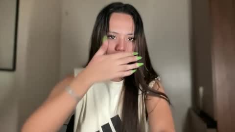 black_fairyxxx online show from October 2, 2025, 5:47 am