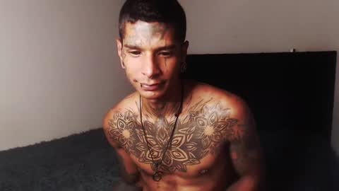 Snapshot of black_firex chatting on October 12, 2025, 7:02 pm black_firex online show from October 12, 2025, 7:02 pm