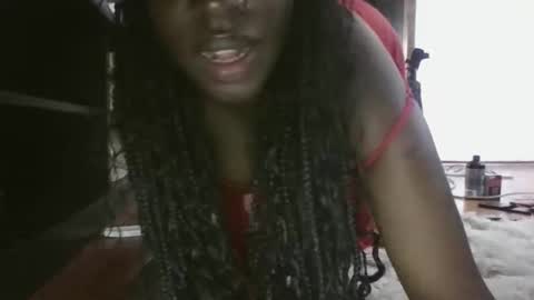 black_girl328526 online show from November 22, 2025, 12:04 pm