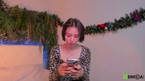 Snapshot of black_jenny chatting on December 28, 2024, 10:36 am Jenny online show from December 28, 2024, 10:36 am