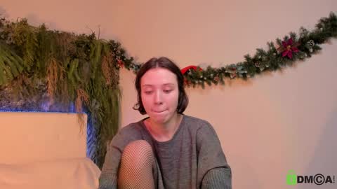 Snapshot of black_jenny chatting on January 3, 2025, 4:37 pm Jenny online show from January 3, 2025, 4:37 pm